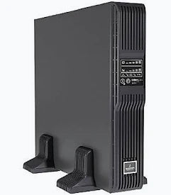 Emerson Liebert GXT3-2000RT120 Online UPS Rack-Mount and Tower Power Supply