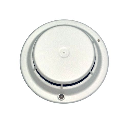 HFPO-11 | Siemens Photoelectric FirePrint Smoke Detector, 2-Wire, FS-250 Compatible
