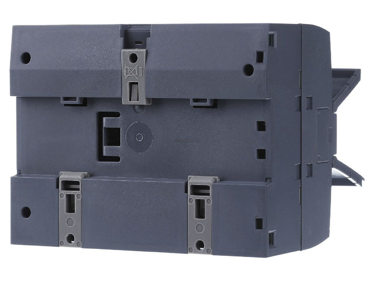Siemens 6ES7215-1AG40-0XB0 Compact PLC Controller, SIMATIC S7-1200 CPU1215C, 28 I/O, Dual PROFINET