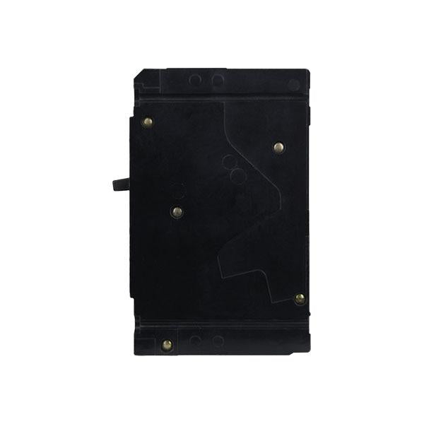 ED43B100 | Siemens 3 Pole Circuit Breaker