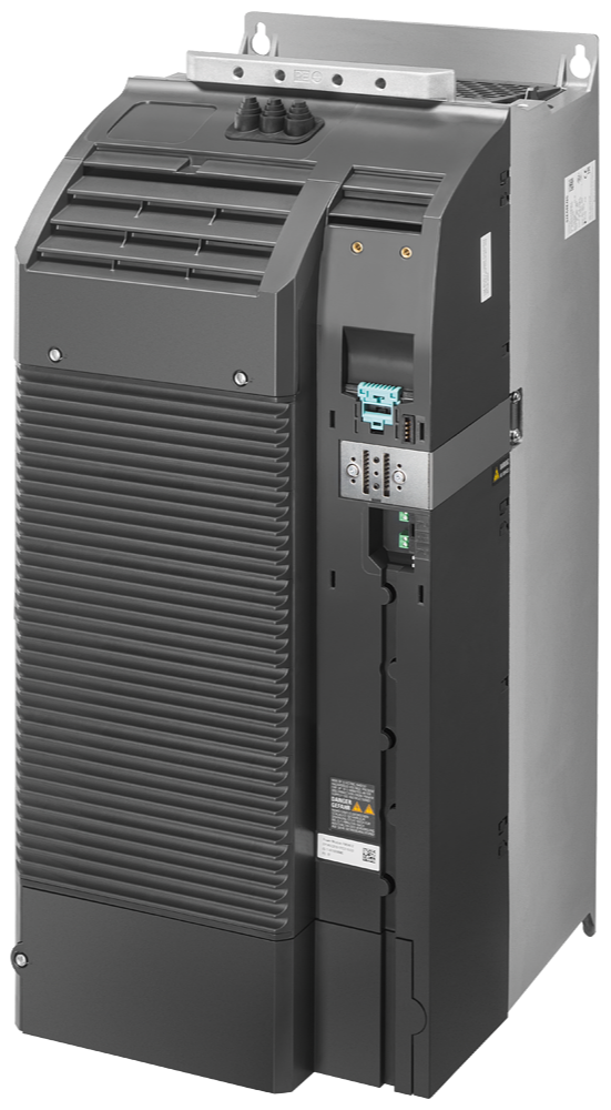 6SL3210-1PE31-5UL0 | Siemens Sinamics G120 POWER Module