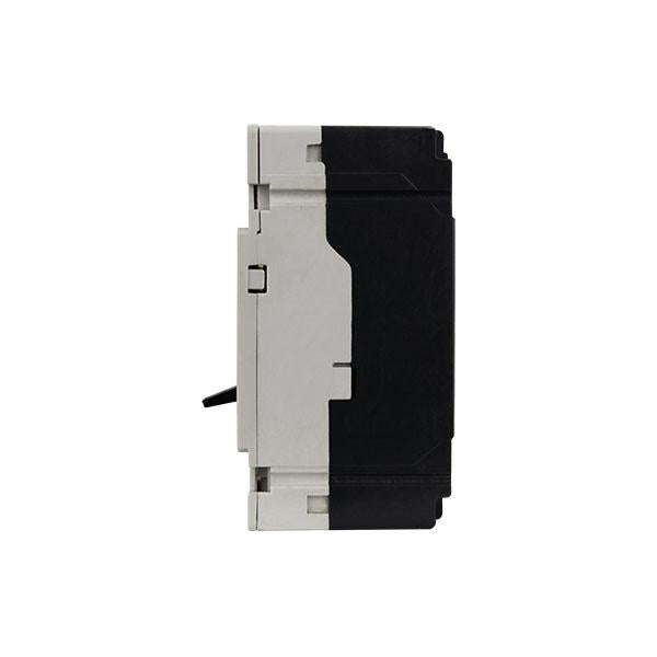Siemens HEB3B015 HEB Series Molded Case Circuit Breaker