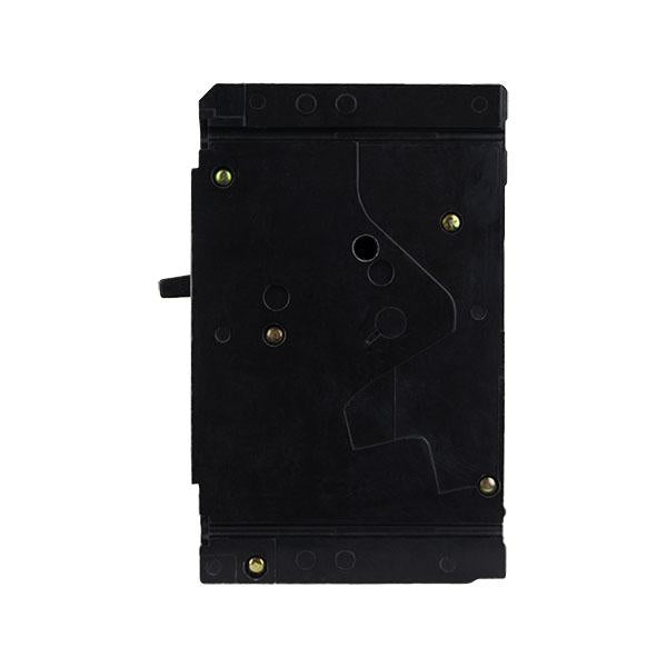 Siemens HHED63B100 Sentron ED-Frame 100A 3-Pole 600V Molded Case Circuit Breaker
