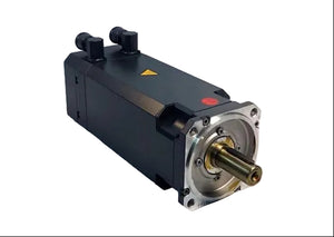 Siemens 1FT5064-0AC71-1-Z AC Feed-Drive Servo Motor with Feedback