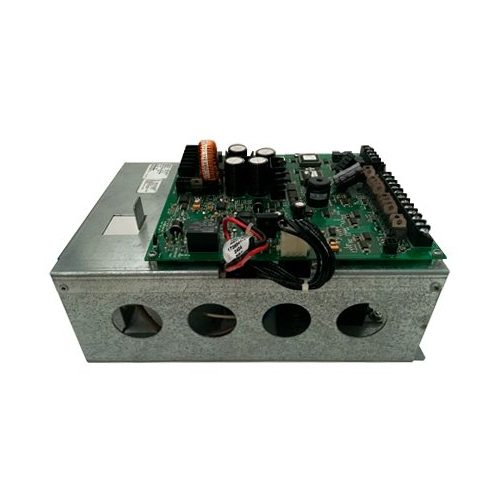 Simplex 4100-5111 Expansion Power Module | 2-year Warranty