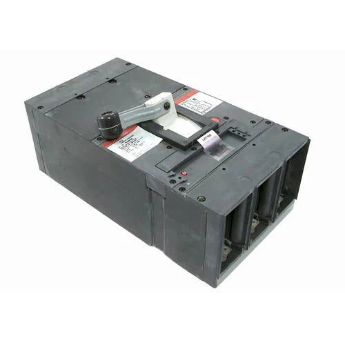 SKLL36AT0800 | General Electric Molded Case Circuit Breaker