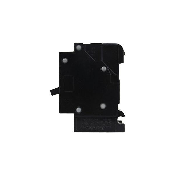 EHB24100 | Square D 2-Pole 100A 277/480V Thermal Magnetic Molded Case Circuit Breaker