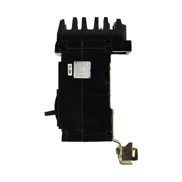 FA14050A | Square D 50A 1-Pole 480Y/277V Thermal Magnetic Molded Case Circuit Breaker