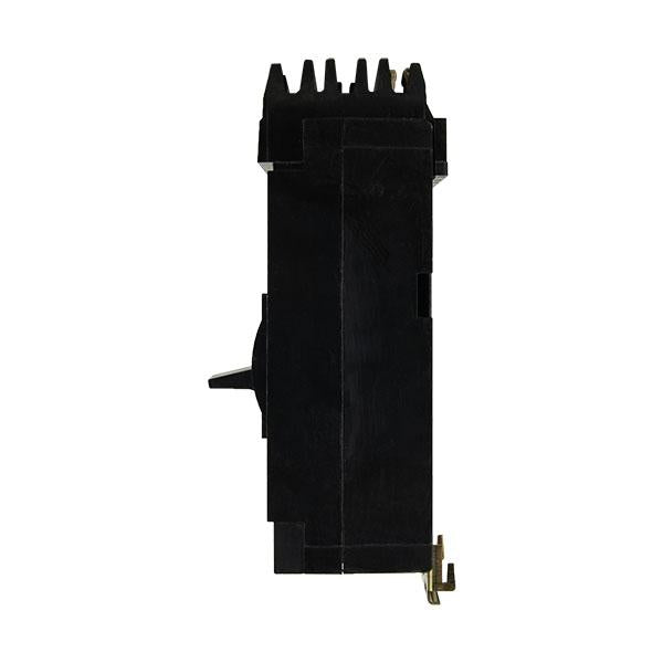 LA26300 | Square D 300A 2-Pole 600V I-Line Thermal Magnetic Molded Case Circuit Breaker