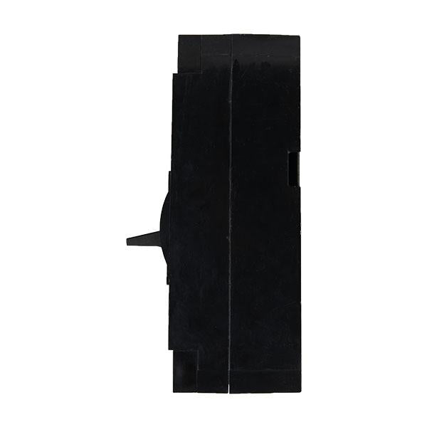 LHP26400 | Square D PowerPact 400A 2-Pole 600V Molded Case Circuit Breaker