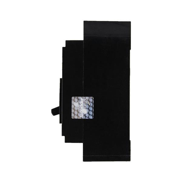 QGP22200TM | Square D 200A 2-Pole 240VAC Thermal Magnetic Molded Case Circuit Breaker