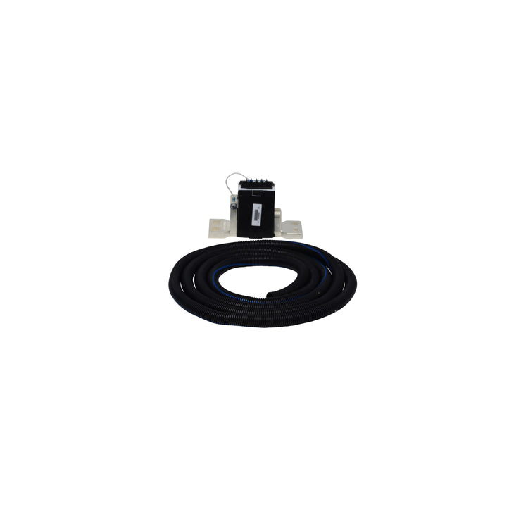 S33576 | Square D PowerPact Neutral Current Transformer 400–1600A Sensor