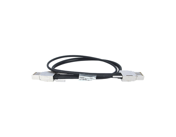 STACK-T1-1M | Cisco Stacking Cable