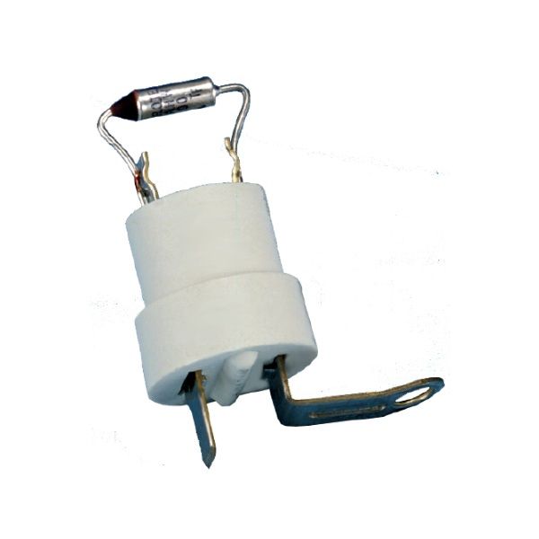 STC6257 | Supco Thermal Cutout 15 AMP
