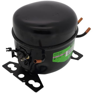 Danfoss TFS4.5CLX Hermetic Refrigeration Compressor