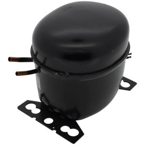 Danfoss TFS4.5CLX Hermetic Refrigeration Compressor