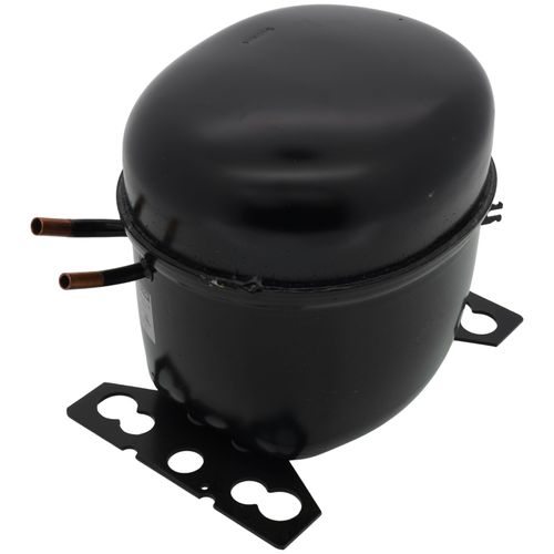 Danfoss TFS4.5CLX Hermetic Refrigeration Compressor