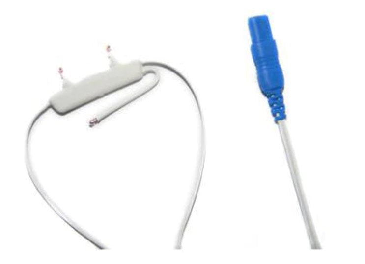1078754 | Respironics Nasal/Oral Thermistor