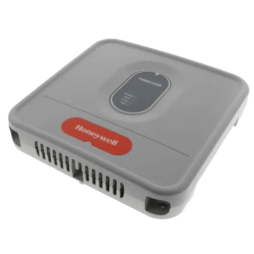 THM5320R1000 | Honeywell FocusPRO Equipment Interface Module