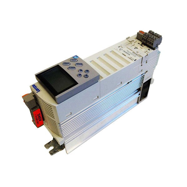 E82EV222-2C | Lenze 8200 2.2kW 230V 3-Phase Frequency Inverter