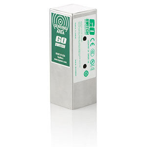 TopWorx 11-12124-A2 GO Switch Model 11 Long Range Proximity Limit Switch
