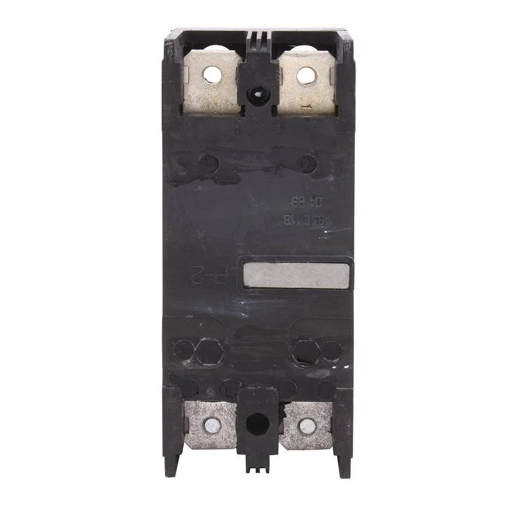 TQD22200 | General Electric 200 Amp Double Pole Circuit Breaker