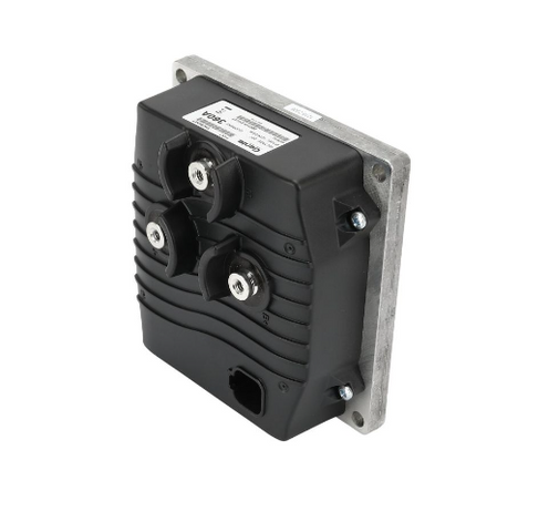 Genie 1257840GT DC Motor Controller for Scissor Lift Equipment