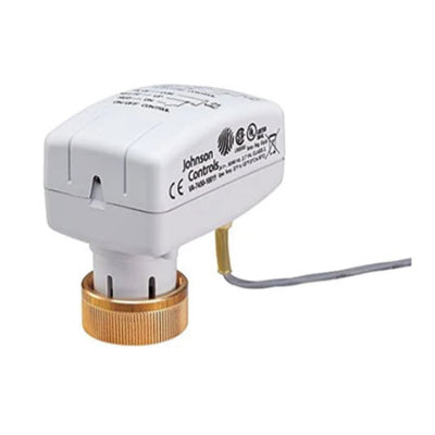 Johnson Controls VA-7482-0312 Proportional 24V Zone Valve Actuator