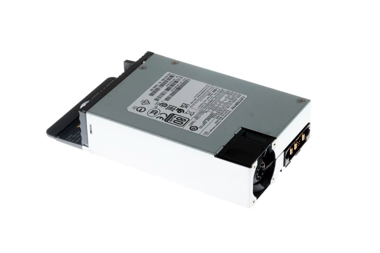 Cisco C9200L-48P-4X-E Catalyst 9200L 48-Port PoE+ Layer 3 Managed Ethernet Switch