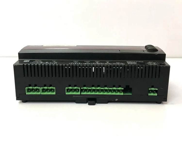 Danfoss 084B8080 Optyma Plus Condensing Unit Controller with Modbus RS485 Communication