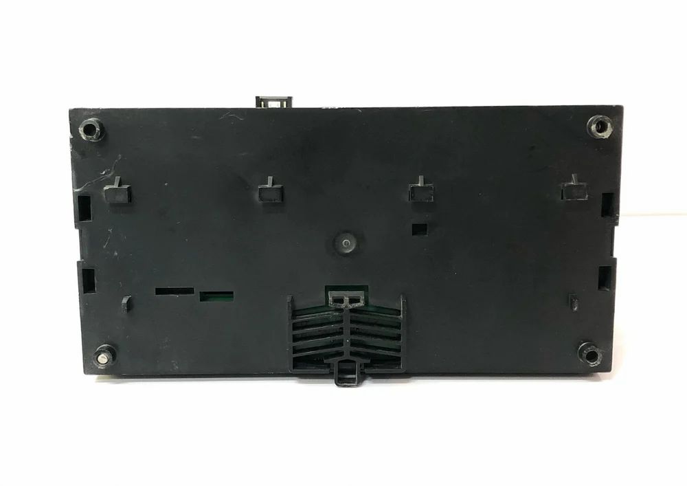 Danfoss 084B8080 Optyma Plus Condensing Unit Controller with Modbus RS485 Communication
