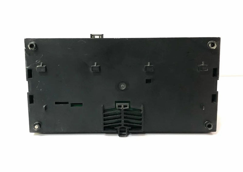 Danfoss 084B8080 Optyma Plus Condensing Unit Controller with Modbus RS485 Communication