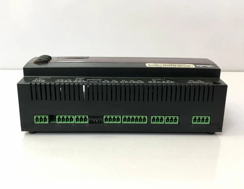 Danfoss 084B8080 Optyma Plus Condensing Unit Controller with Modbus RS485 Communication