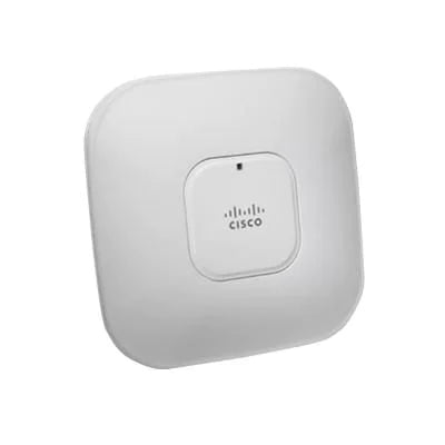 AIR-CAP3501I-E-K9 | Cisco Access Point