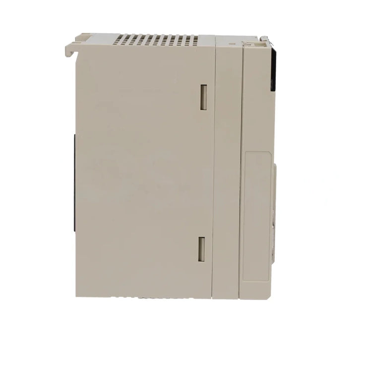 CS1G-CPU45-EV1 | Omron High-Speed PLC CPU with 60K Steps 128K Memory