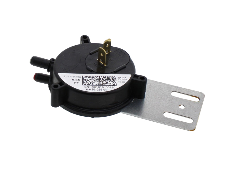 IS20218-5262 | Honeywell Furnace Air Pressure Switch
