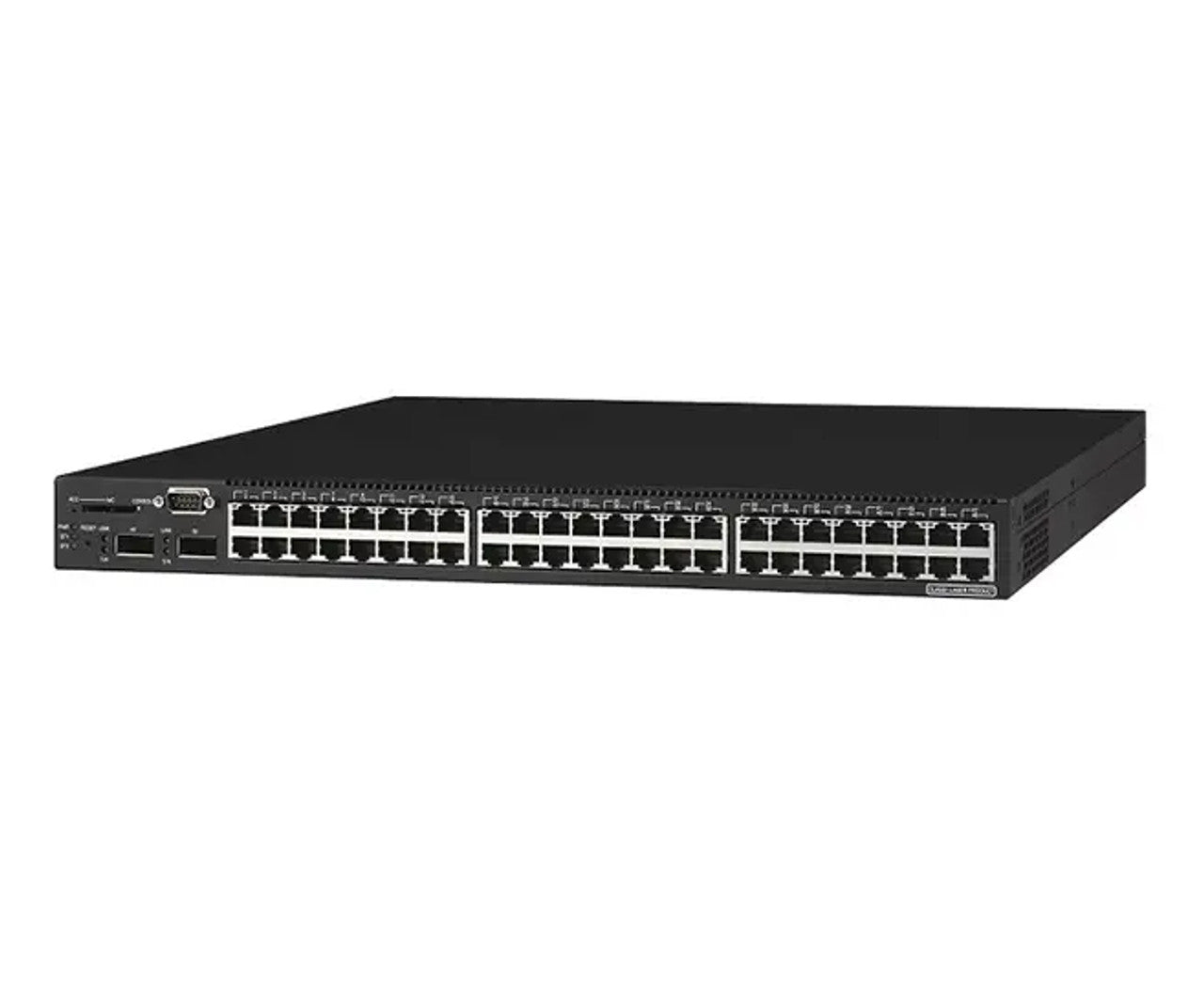 WS-C3560-48TS-E | Cisco Catalyst 3560 Switch