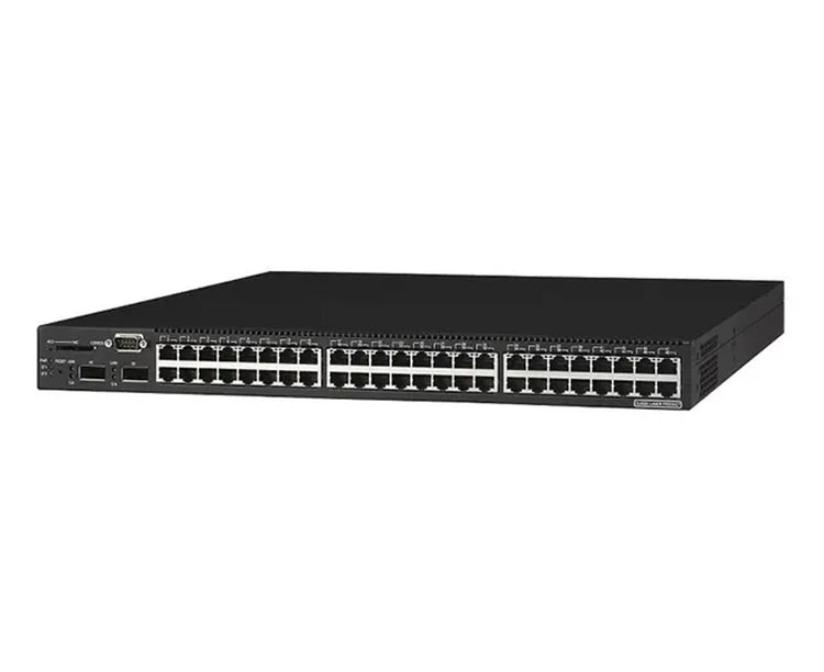 WS-C3560-48TS-E | Cisco Catalyst 3560 Switch