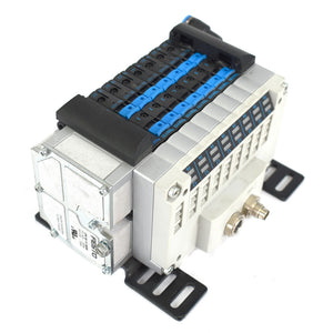 Festo CPV10-GE-FB-8-CPI Valve Terminal Interface