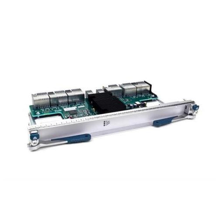 N7K-C7010-FAB-1 | Cisco Fabric Module