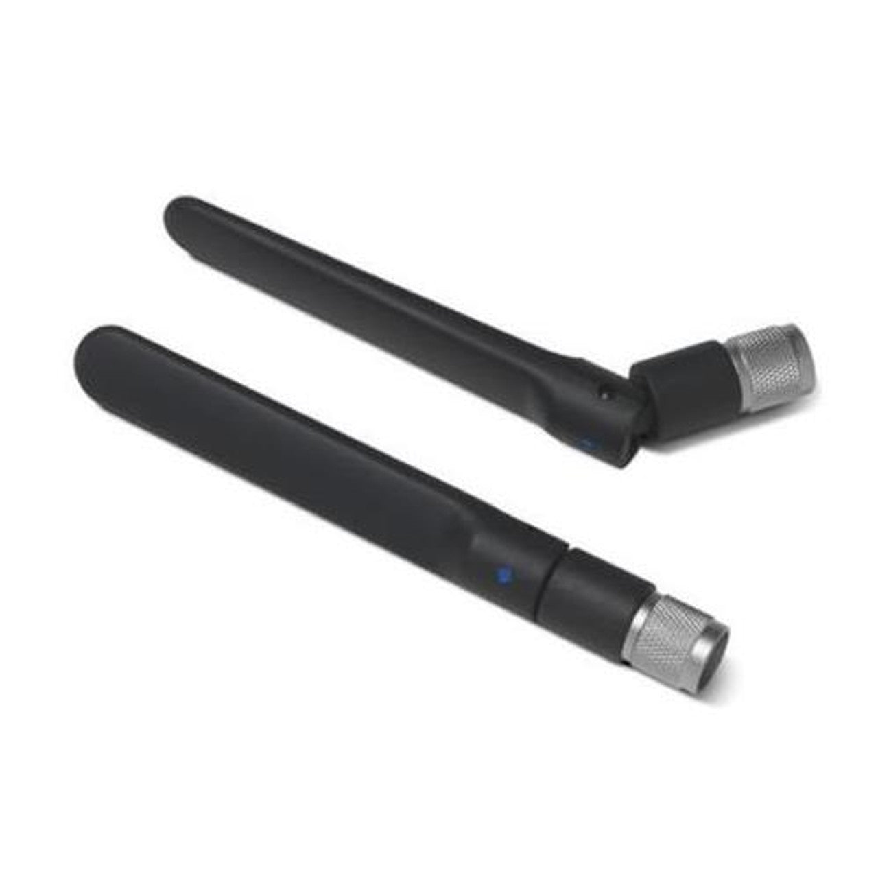 AIR-ANTM2050D-R | Cisco DualBand Dipole Antenna